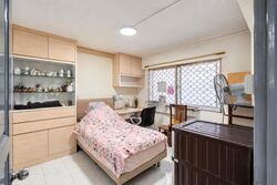Blk 538 Hougang Street 52 (Hougang), HDB Executive #625800721